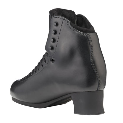 Jackson Men's Premiere Figure Skating Boot