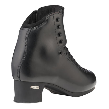 Jackson Men's Premiere Figure Skating Boot