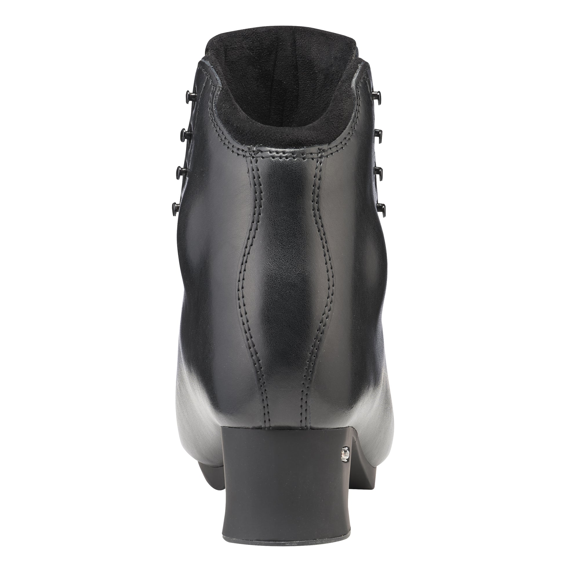 Jackson Men's Premiere Figure Skating Boot