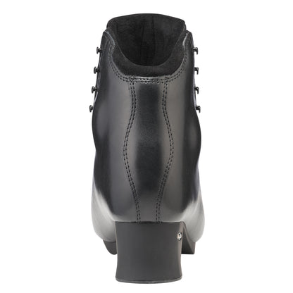 Jackson Men's Premiere Figure Skating Boot