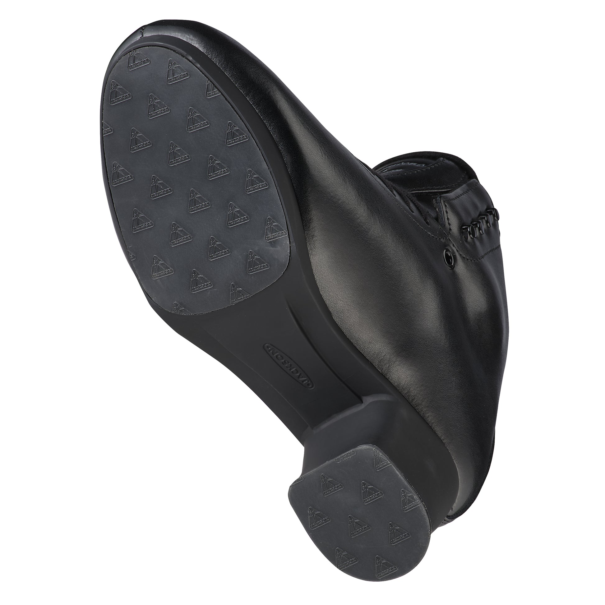 Jackson Men's Premiere Figure Skating Boot