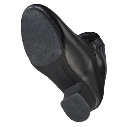 Jackson Men's Premiere Figure Skating Boot