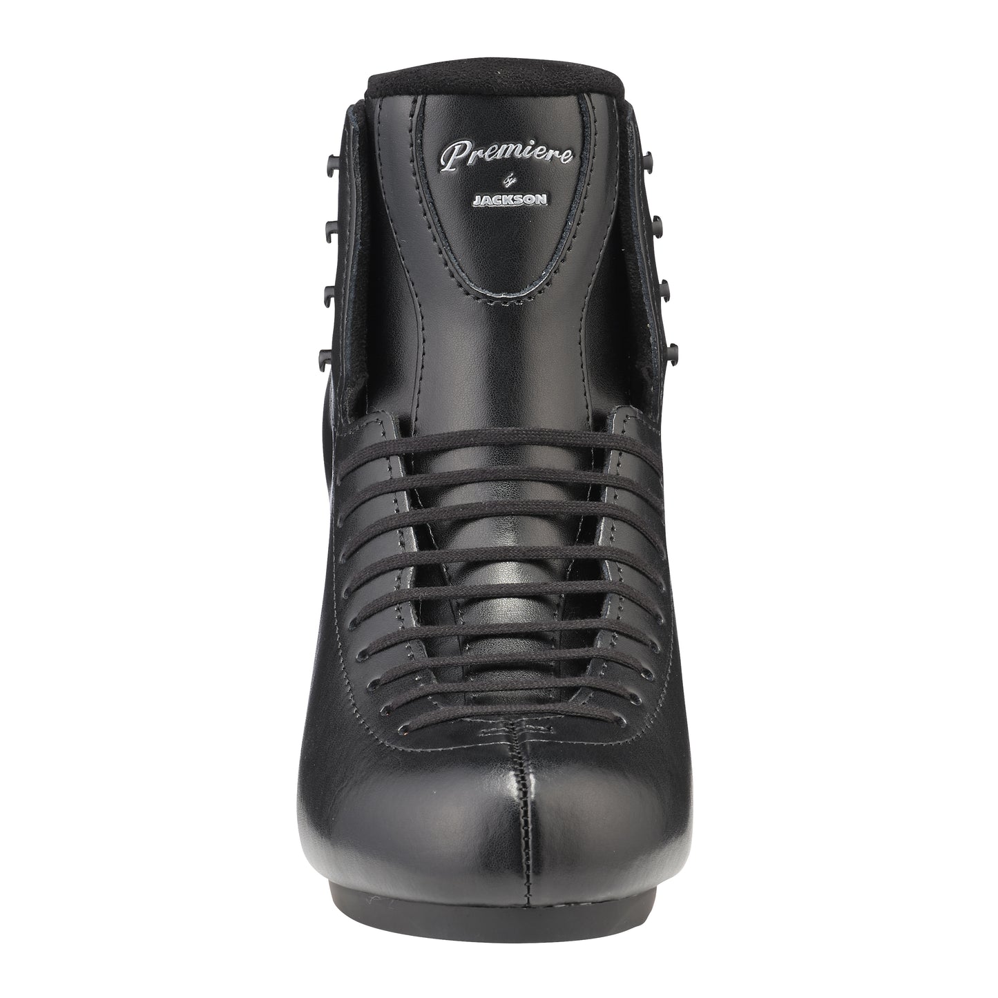 Jackson Men's Premiere Figure Skating Boot