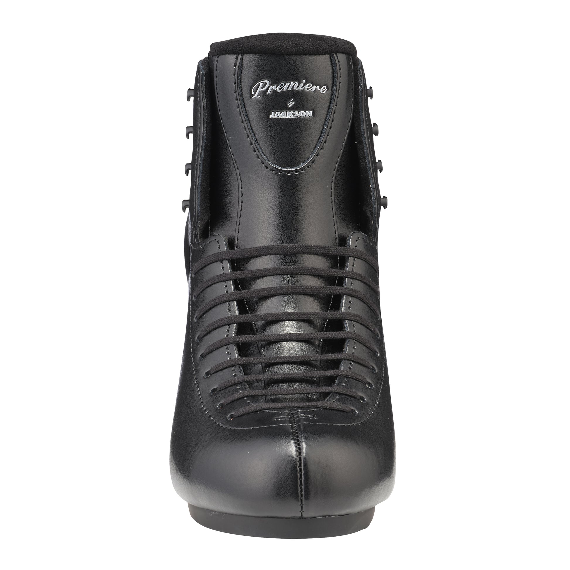 Jackson Men's Premiere Figure Skating Boot