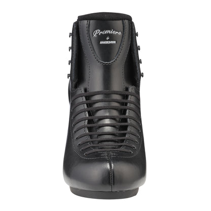 Jackson Men's Premiere Figure Skating Boot