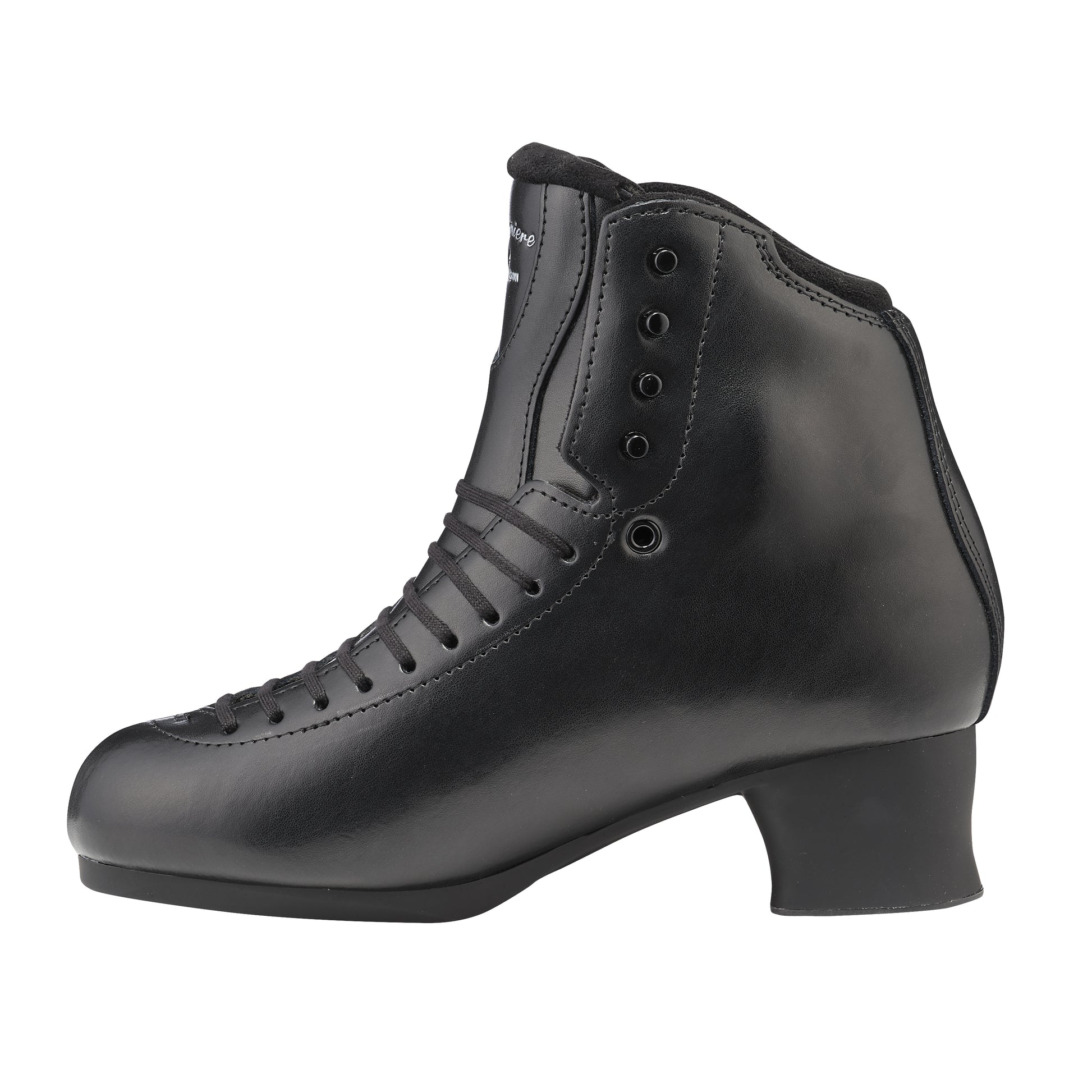 Jackson Men's Premiere Figure Skating Boot