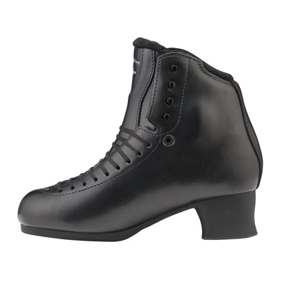 Jackson Men's Premiere Figure Skating Boot