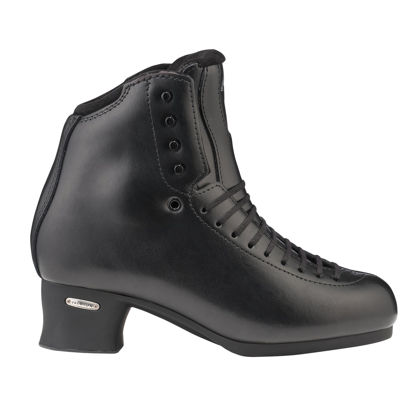 Jackson Men's Premiere Figure Skating Boot