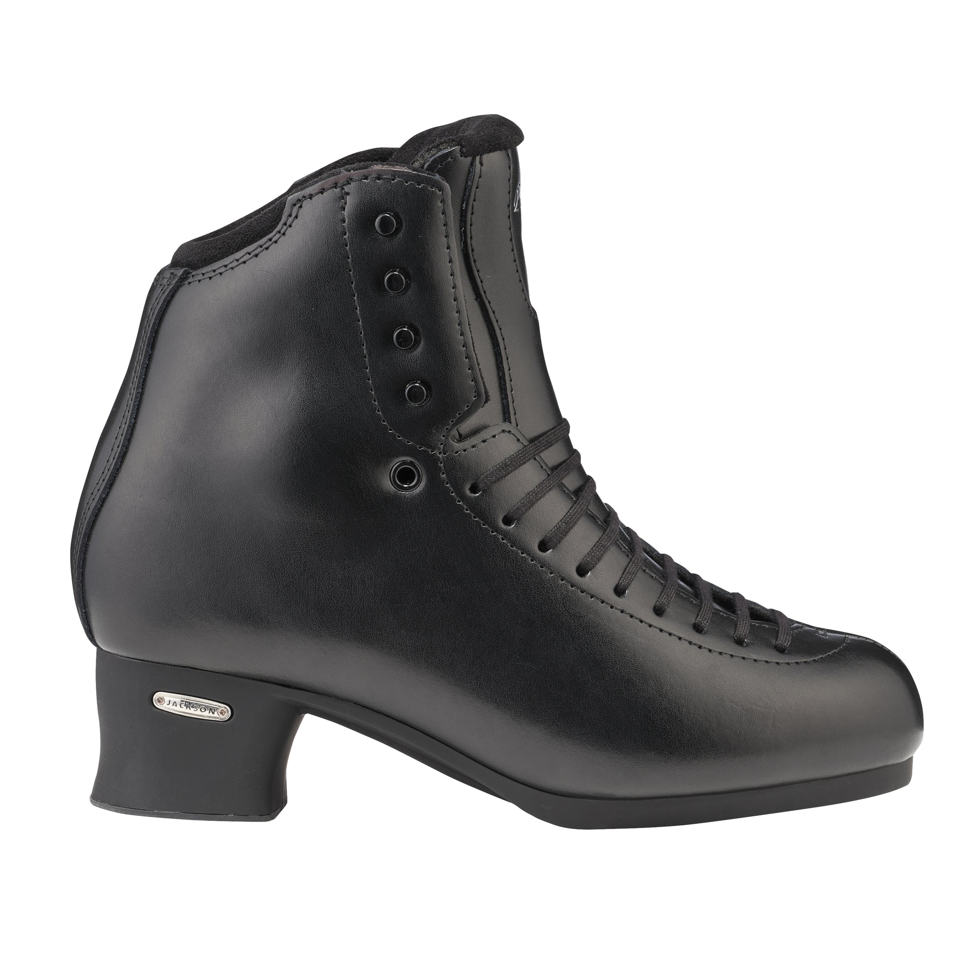 Jackson Men's Premiere Figure Skating Boot