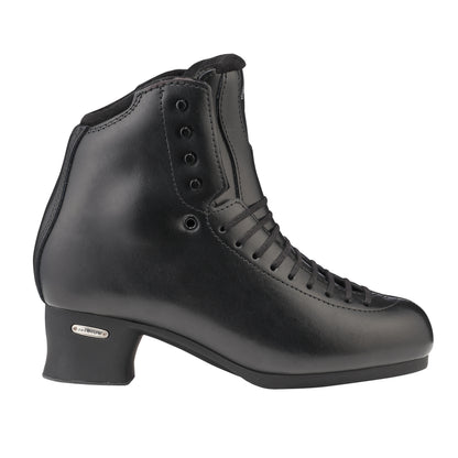 Jackson Men's Premiere Figure Skating Boot