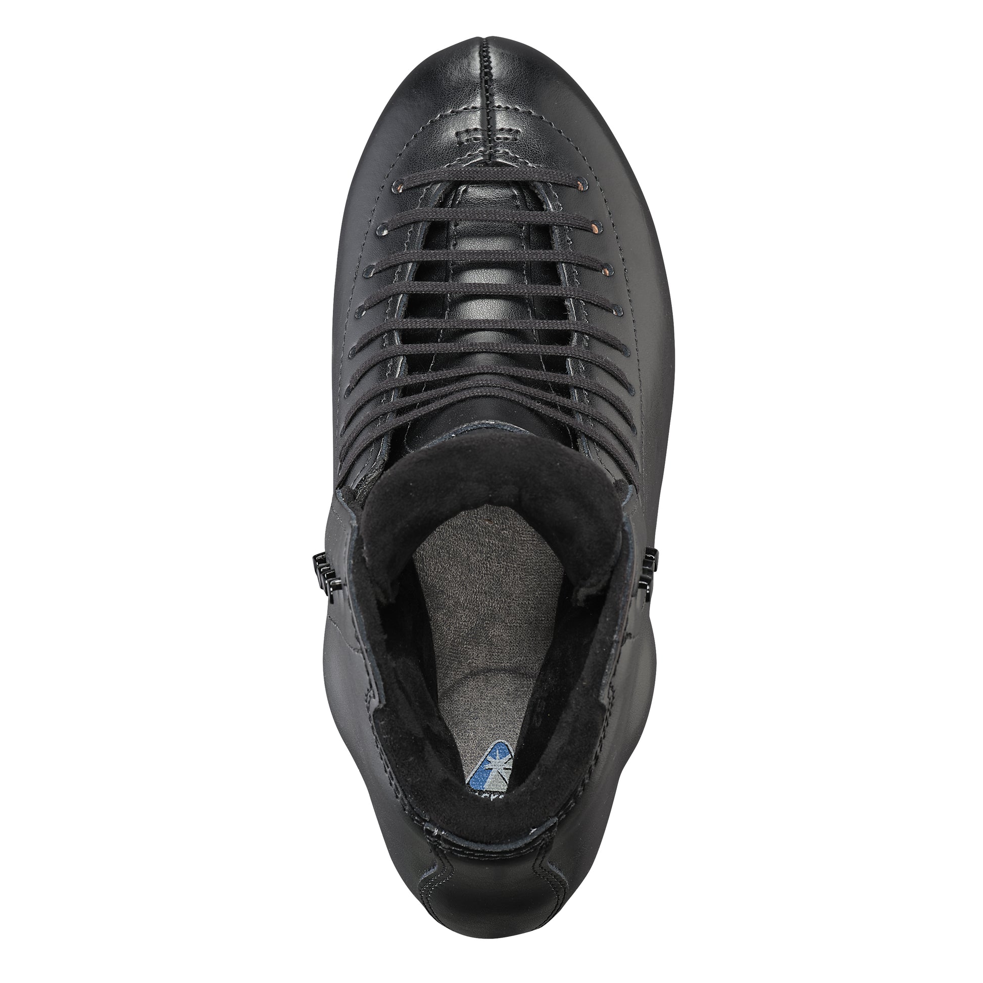 Jackson Men's Premiere Figure Skating Boot