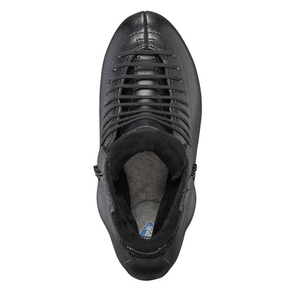 Jackson Men's Premiere Figure Skating Boot