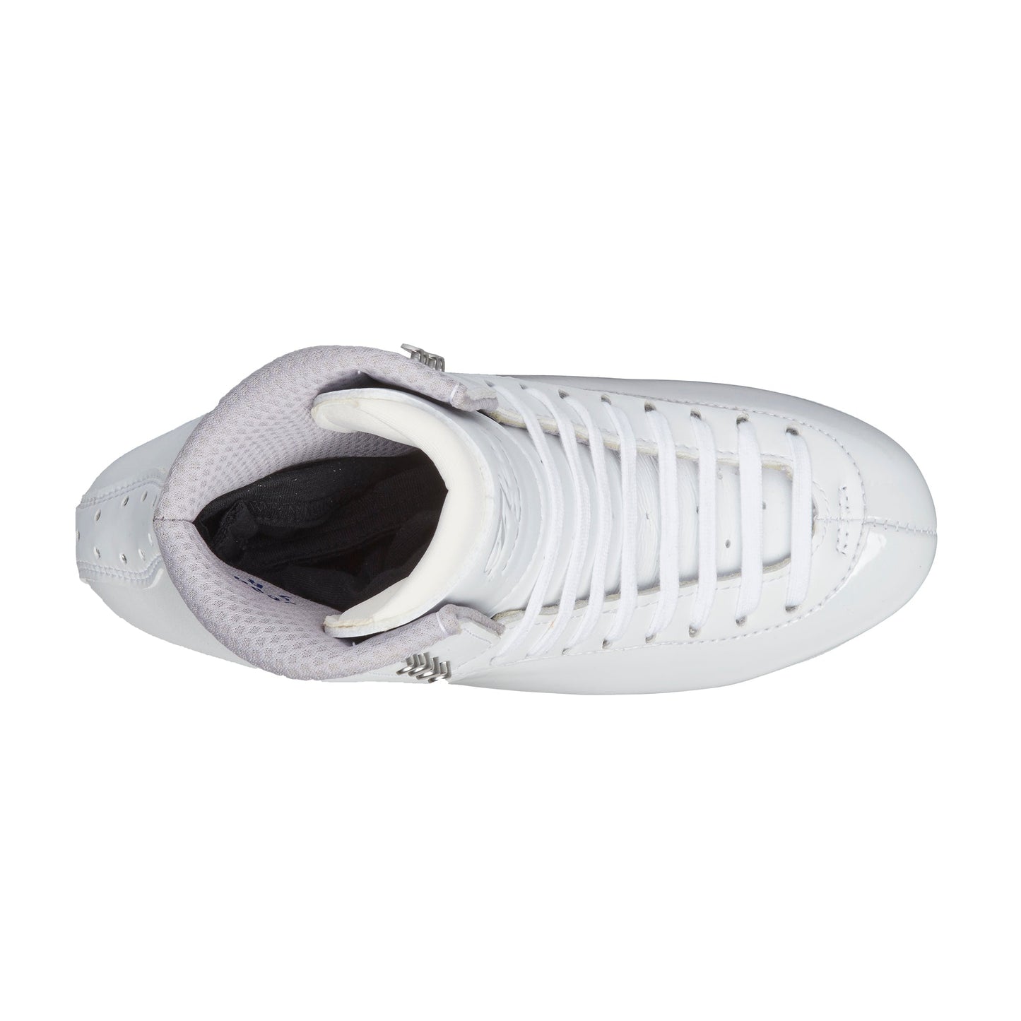 Jackson Misses Flex 13y - 3.5 Figure Skating Boot