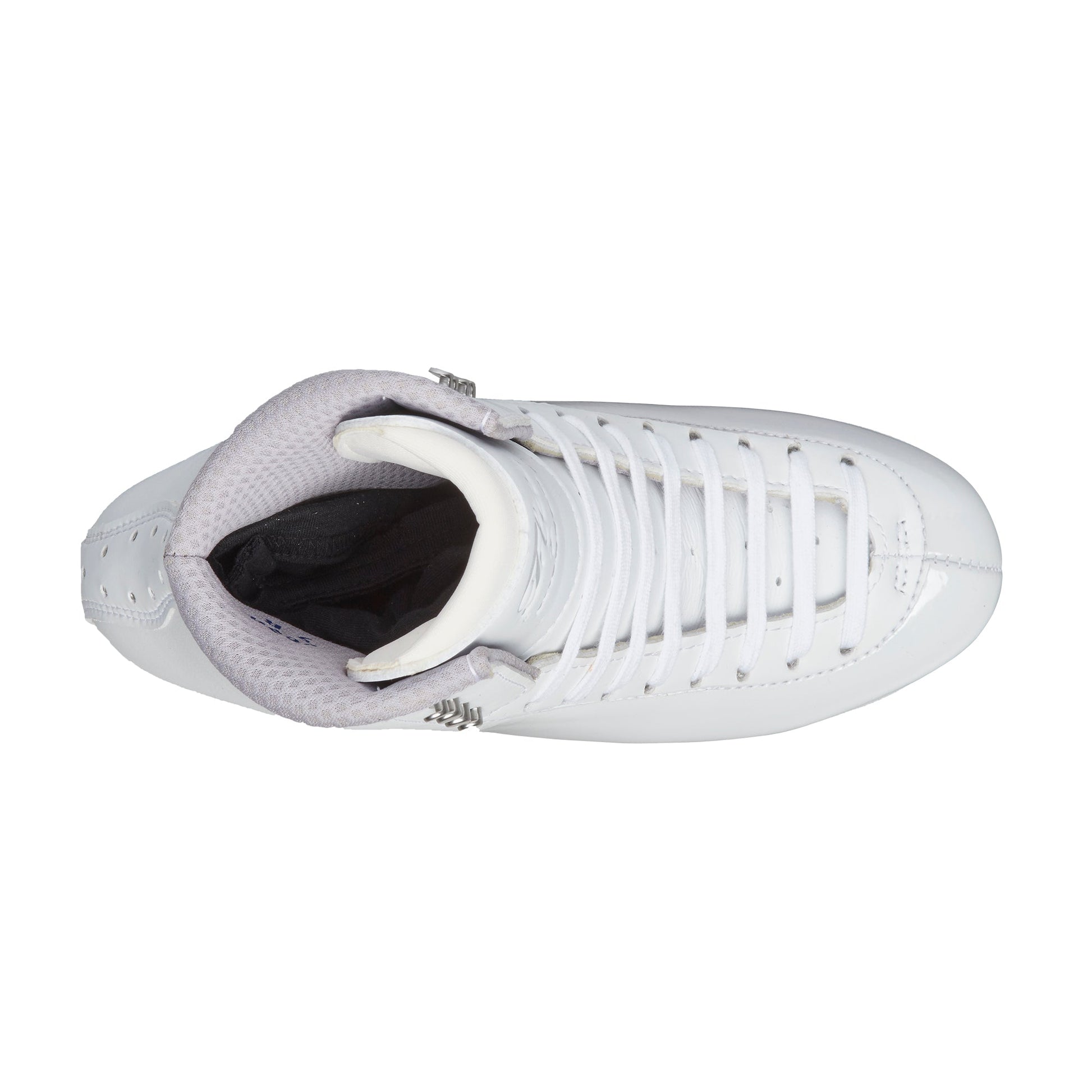 Jackson Misses Flex 13y - 3.5 Figure Skating Boot