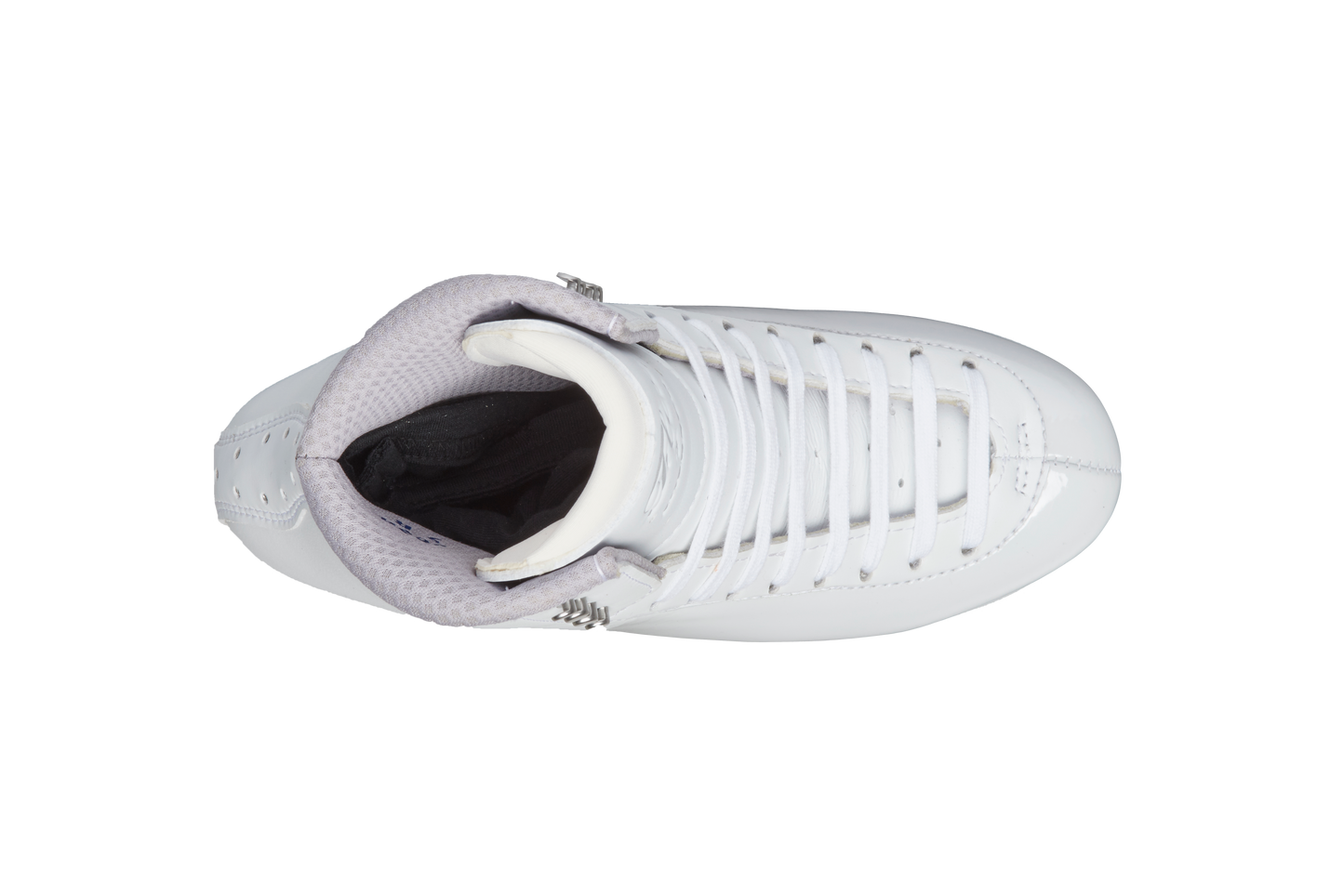Jackson Women's Flex Figure Skating Boot