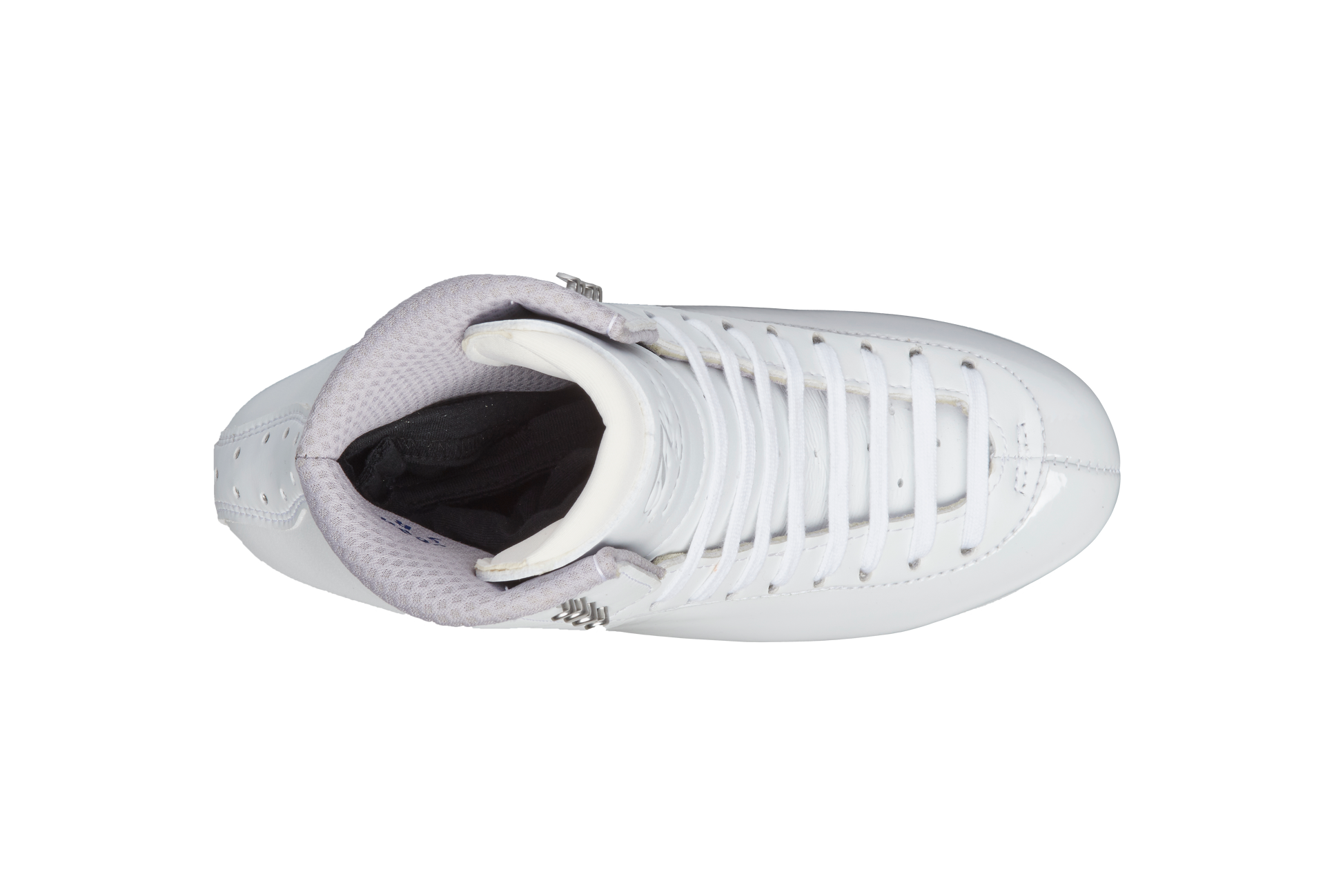 Jackson Women's Flex Figure Skating Boot