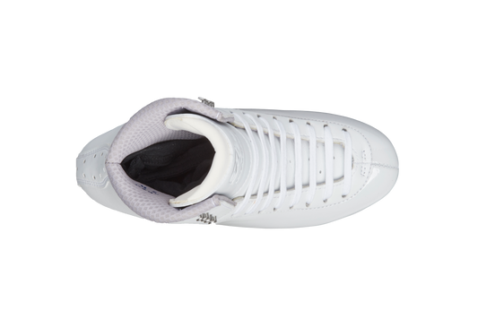 Jackson Women's Flex Figure Skating Boot