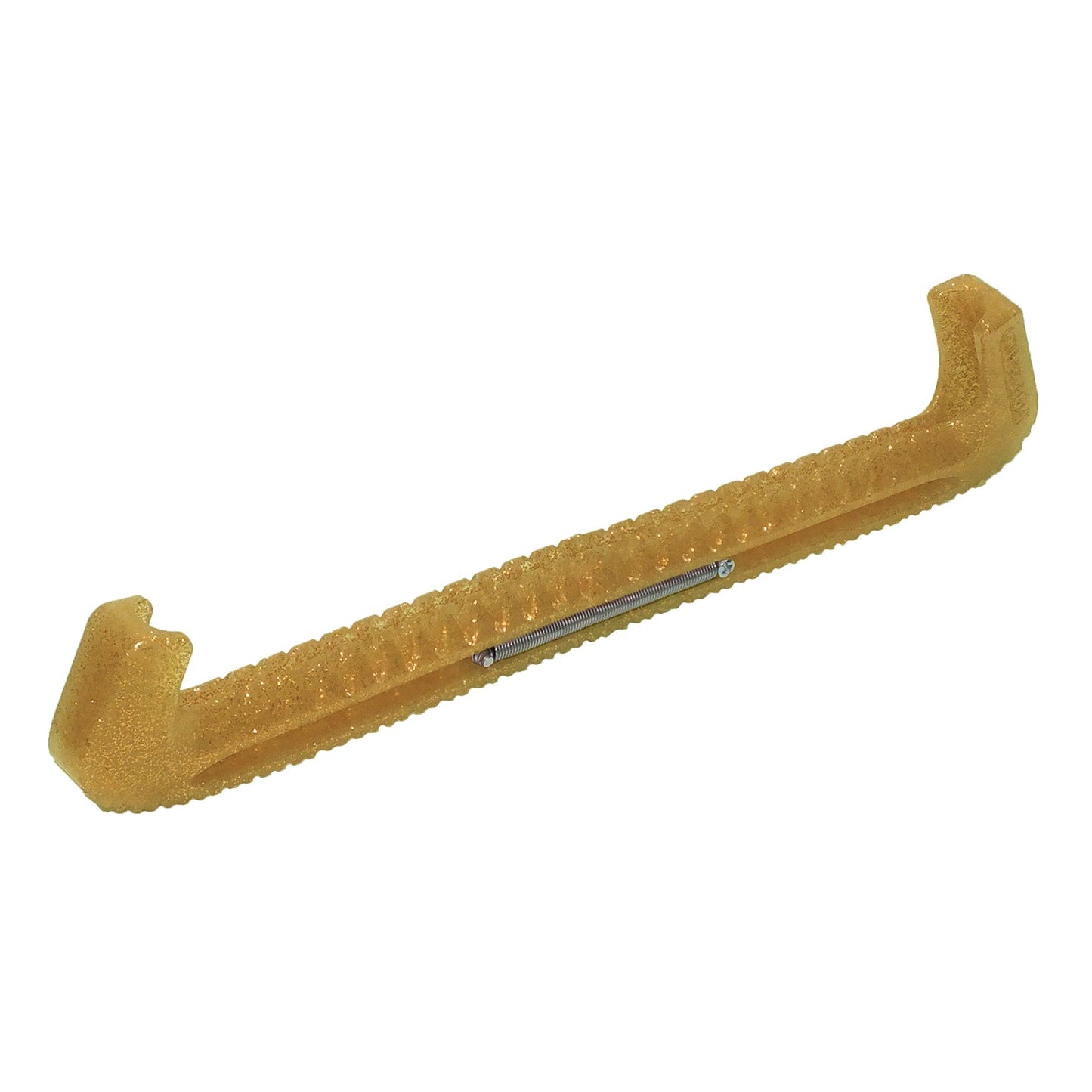 Jackson Guard Glitz Centipede