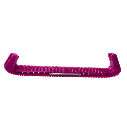 Jackson Guard Glitz Centipede