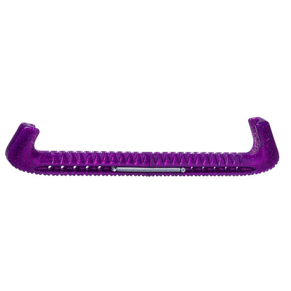 Jackson Guard Glitz Centipede