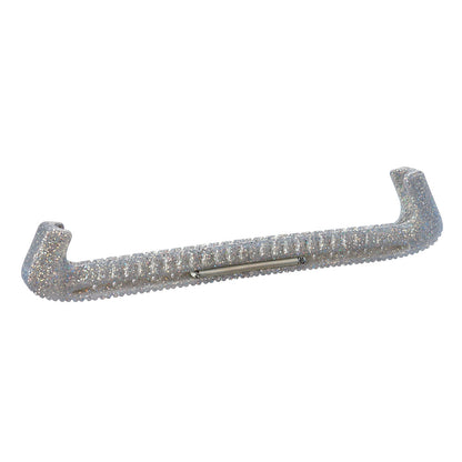 Jackson Guard Glitz Centipede