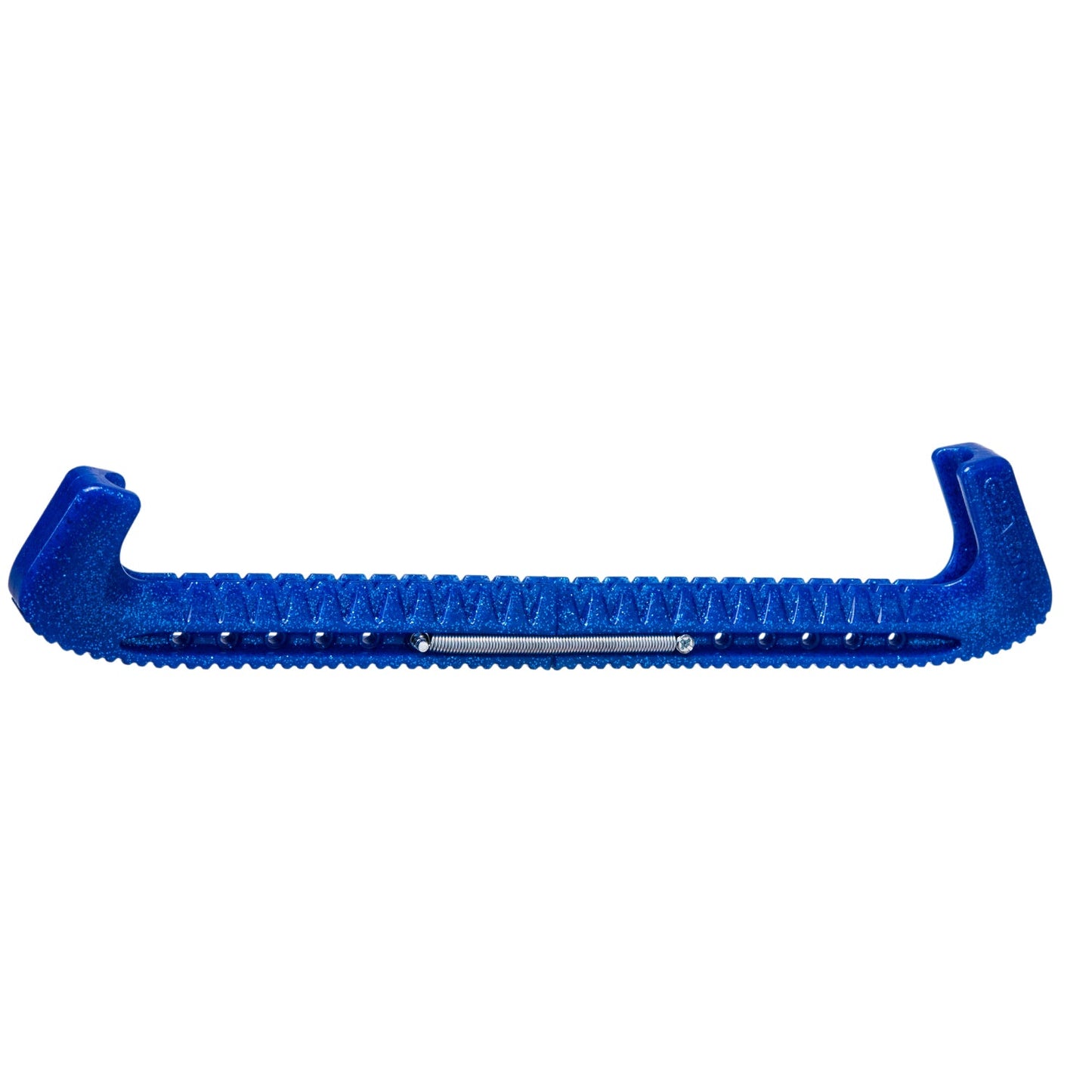 Jackson Guard Glitz Centipede