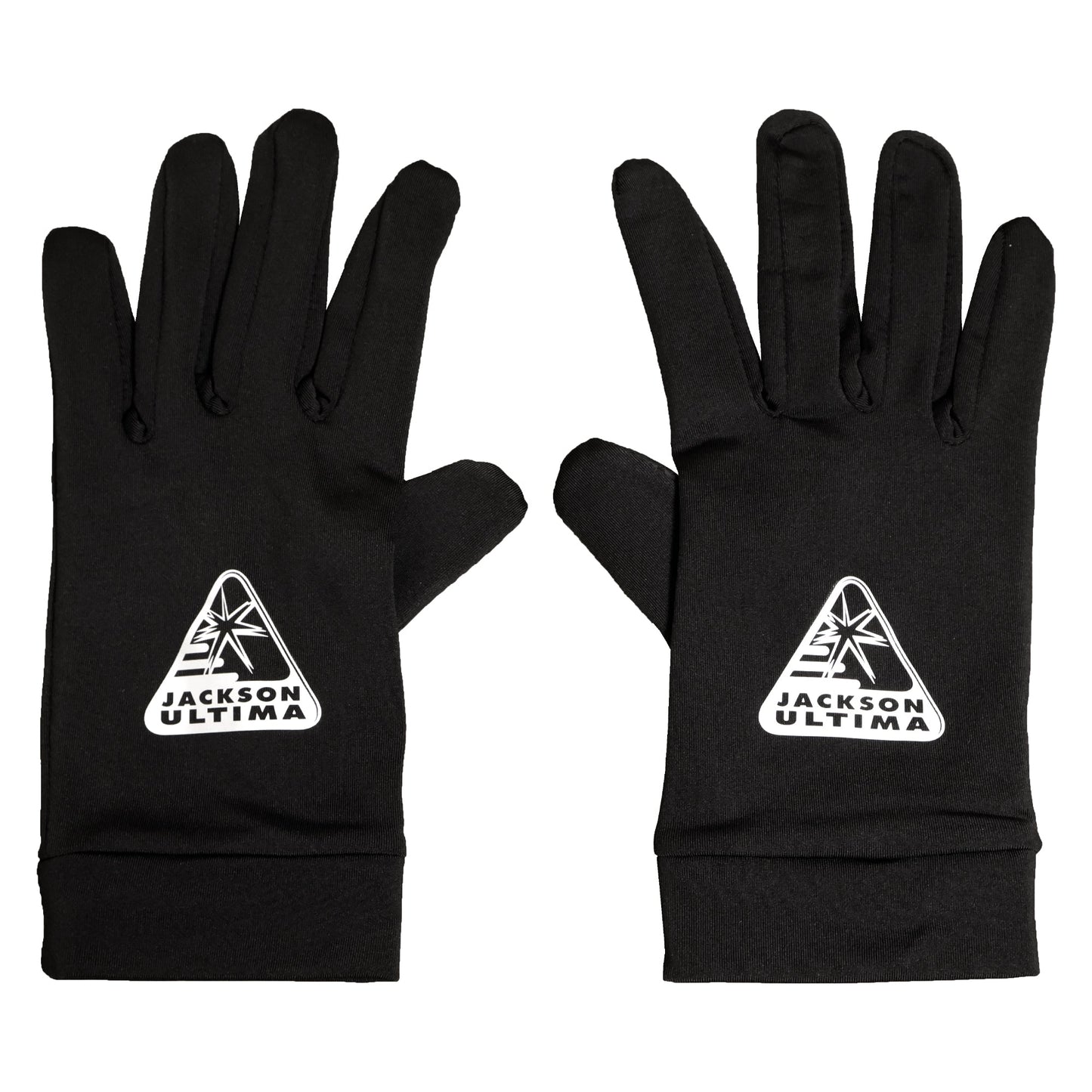 Jackson Icetouch Gloves