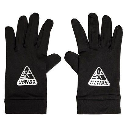 Jackson Icetouch Gloves