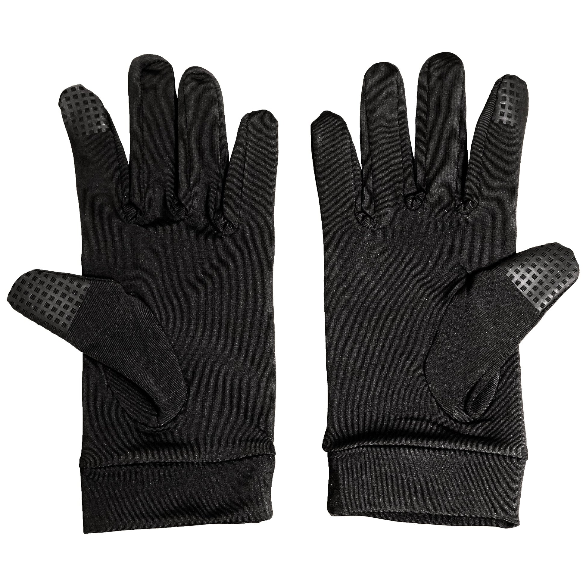 Jackson Icetouch Gloves