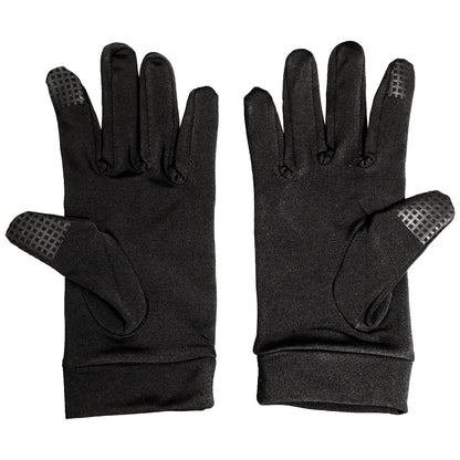 Jackson Icetouch Gloves