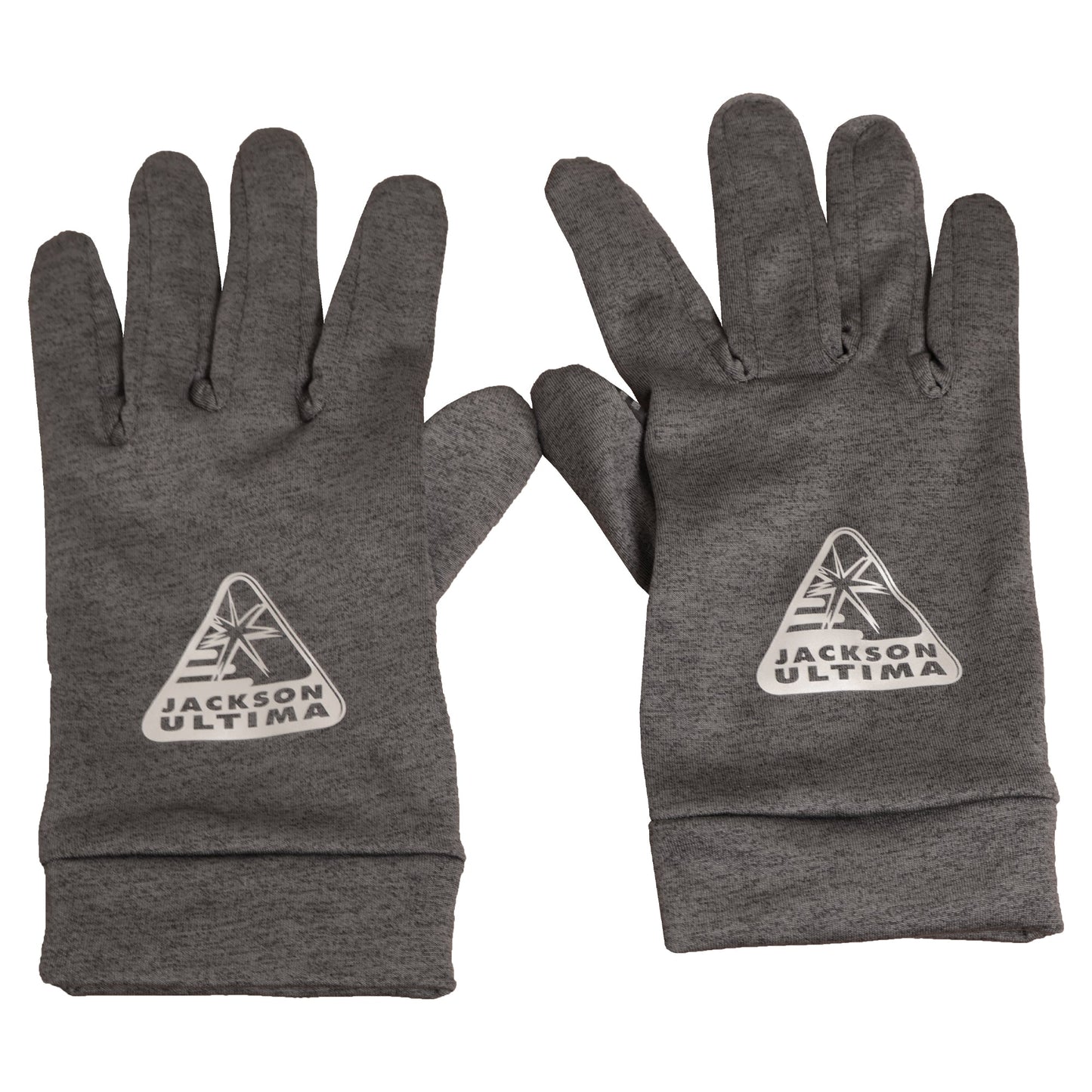 Jackson Icetouch Gloves