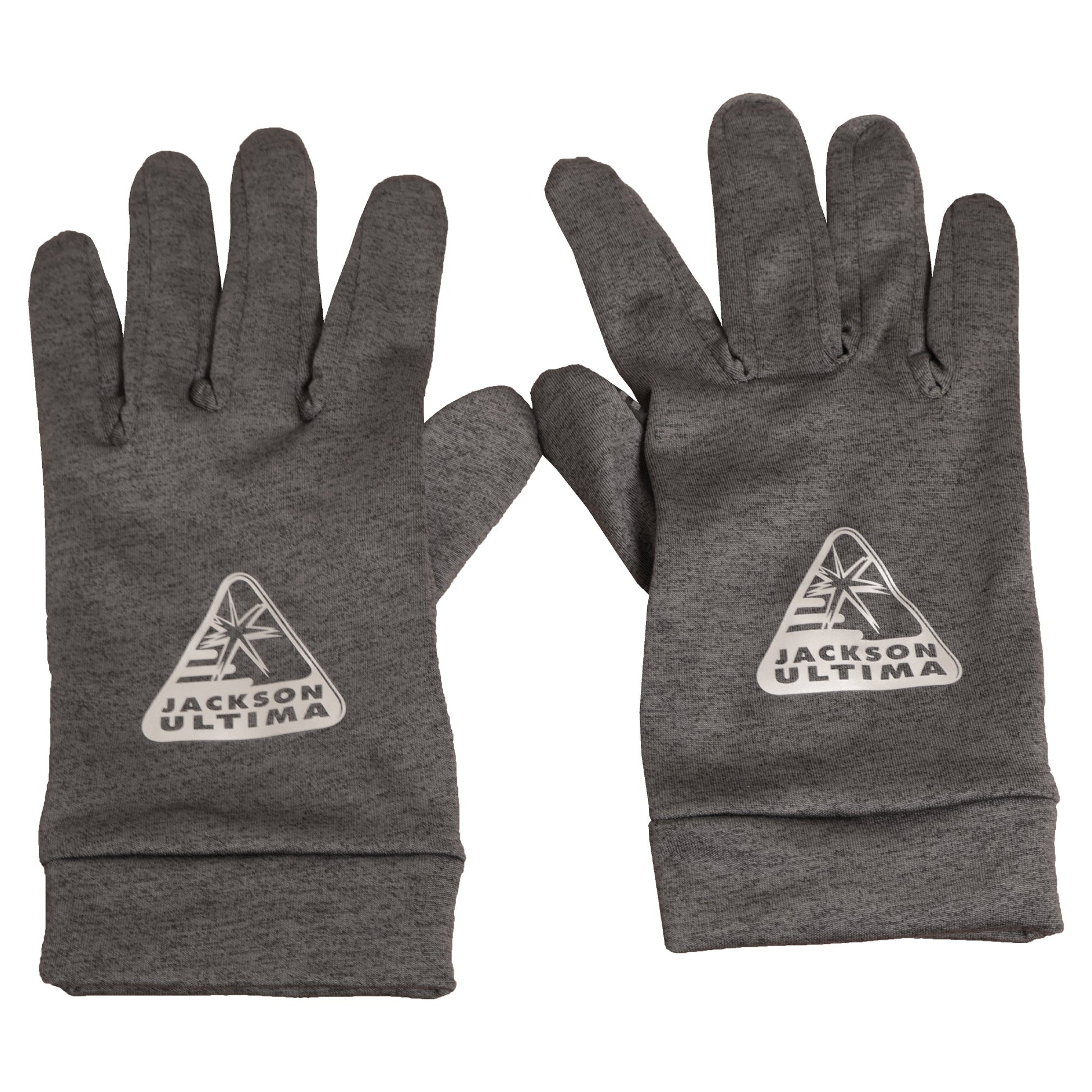 Jackson Icetouch Gloves
