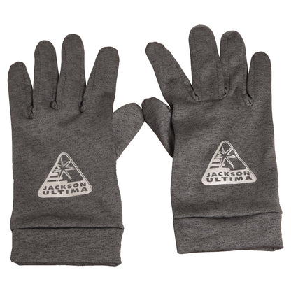Jackson Icetouch Gloves