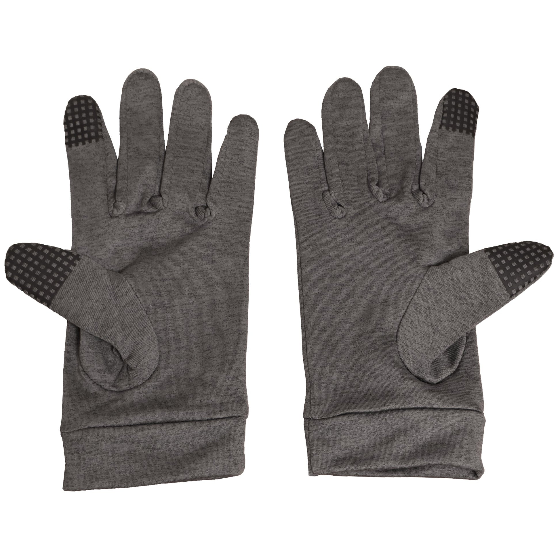 Jackson Icetouch Gloves