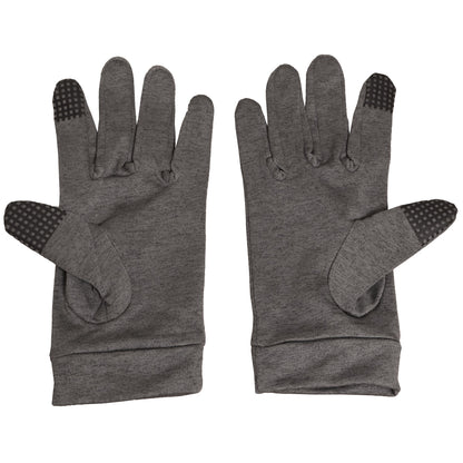 Jackson Icetouch Gloves