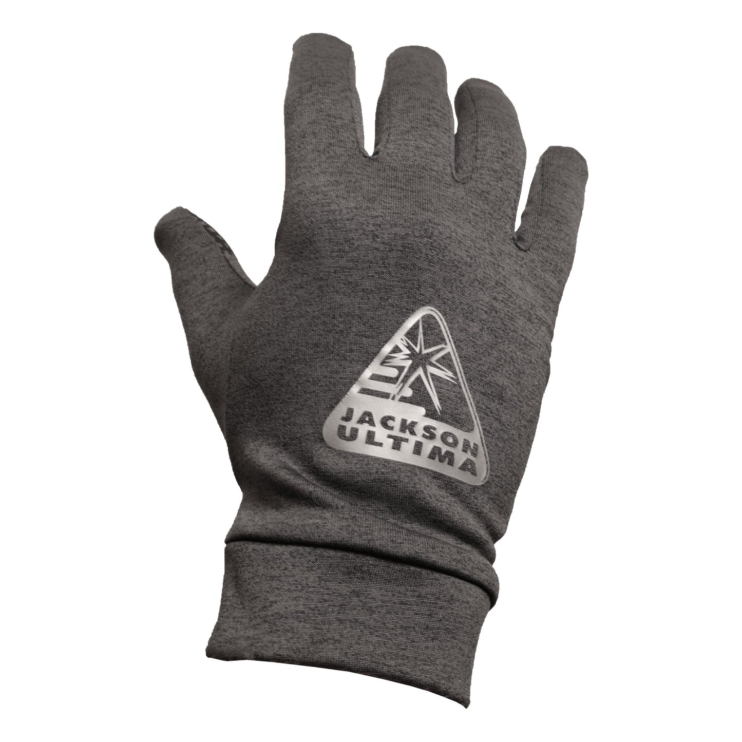 Jackson Icetouch Gloves