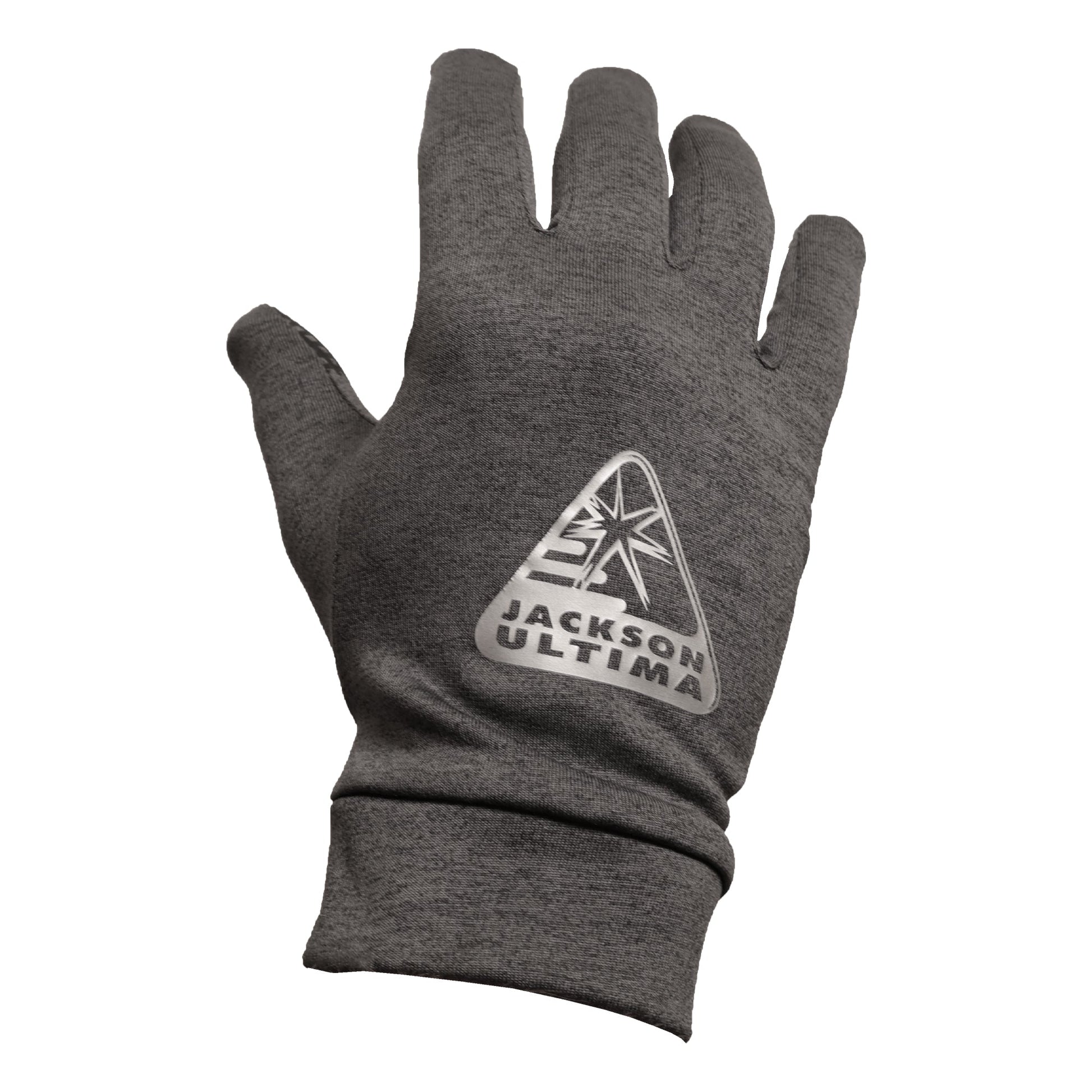 Jackson Icetouch Gloves