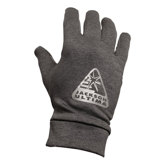 Jackson Icetouch Gloves