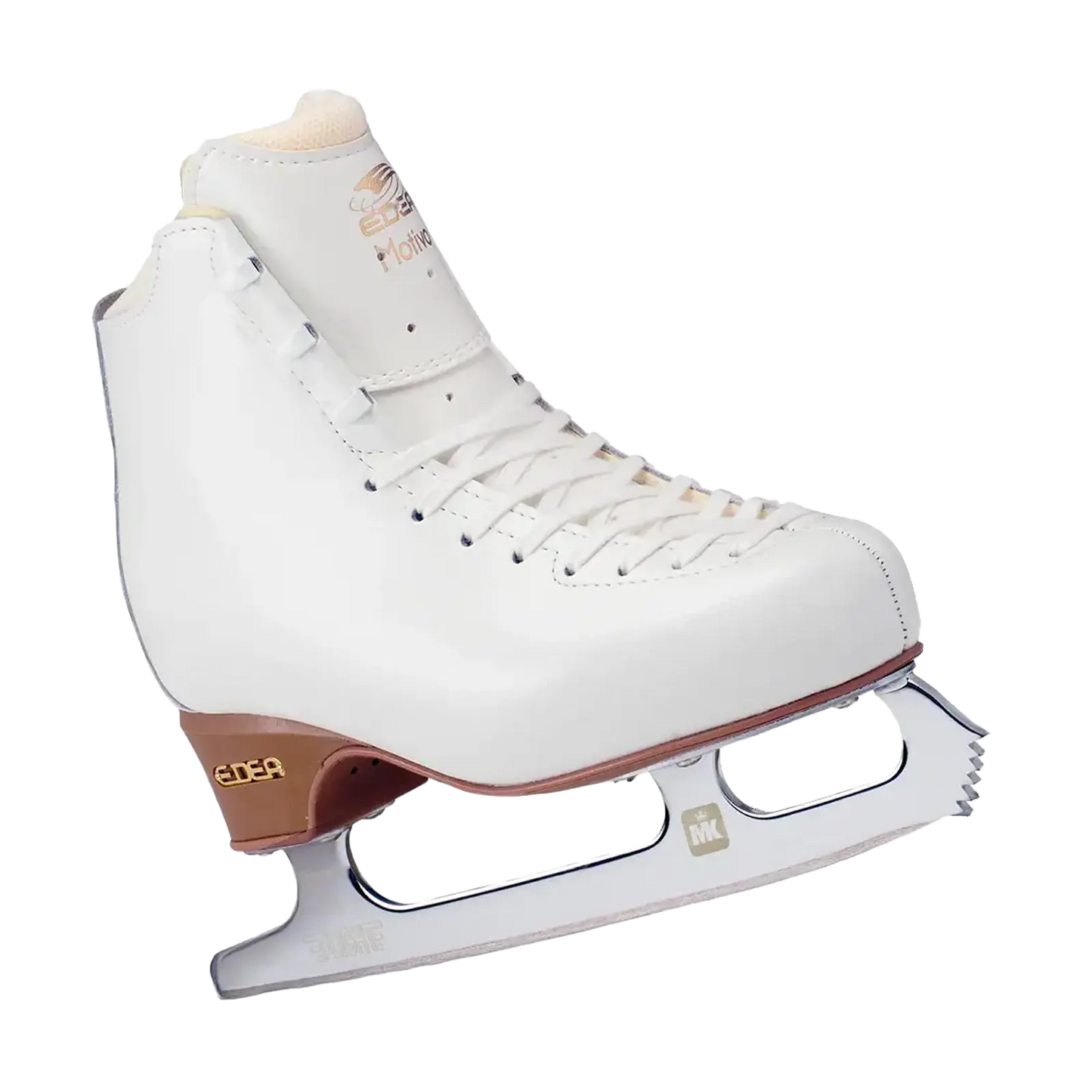 EDEA Intro Ice Discovery Package Figure Skating Package - Additional View