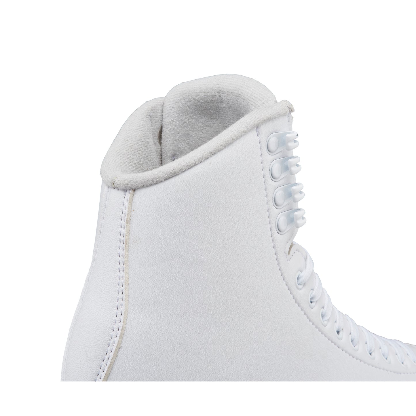 Jackson Women's 500 Figure Skating Skate