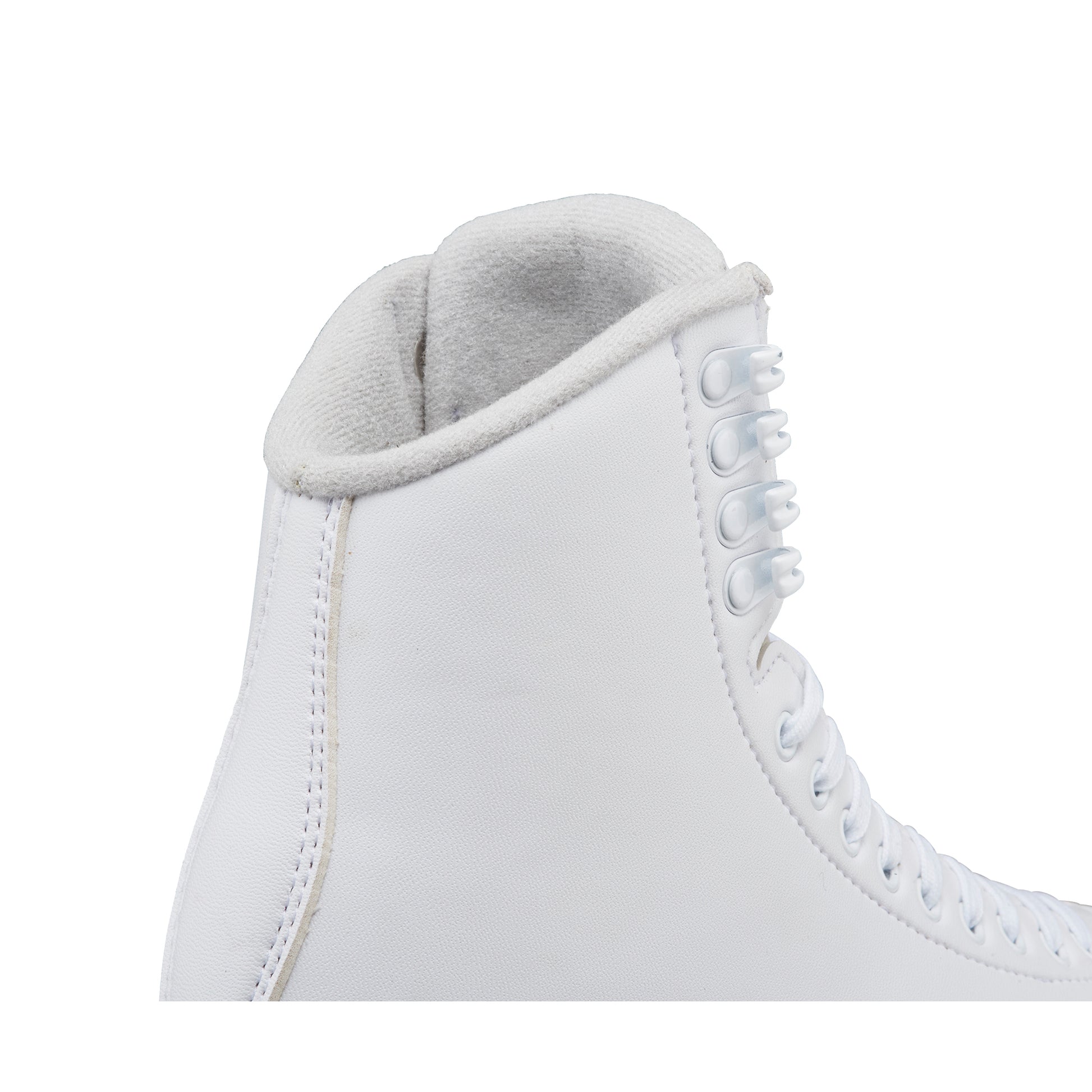 Jackson Women's 500 Figure Skating Skate