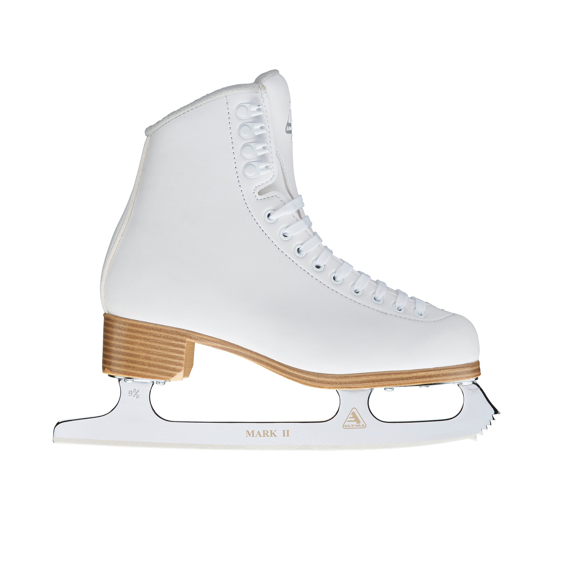 Jackson Women's 500 Figure Skating Skate