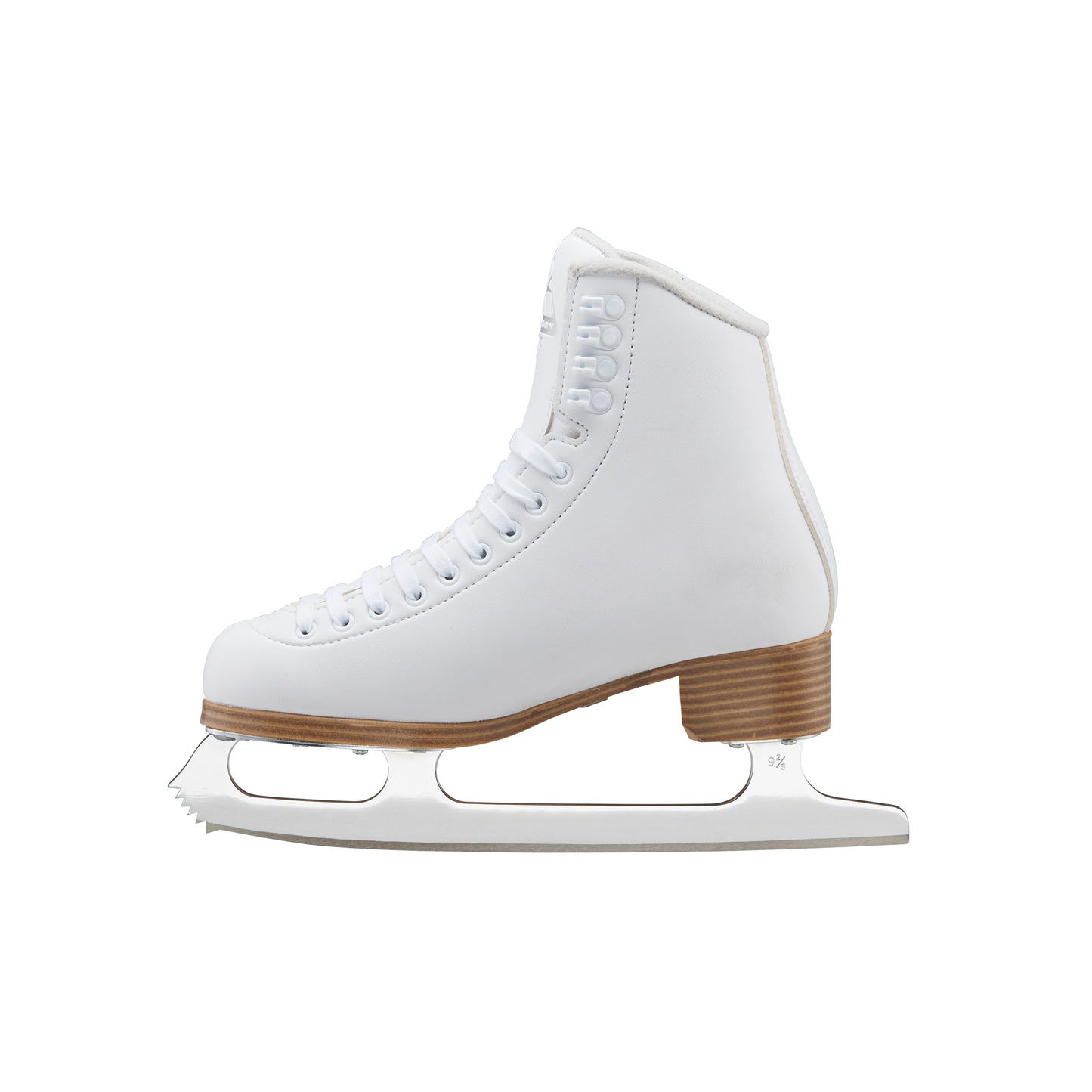 Jackson Women's 500 Figure Skating Skate