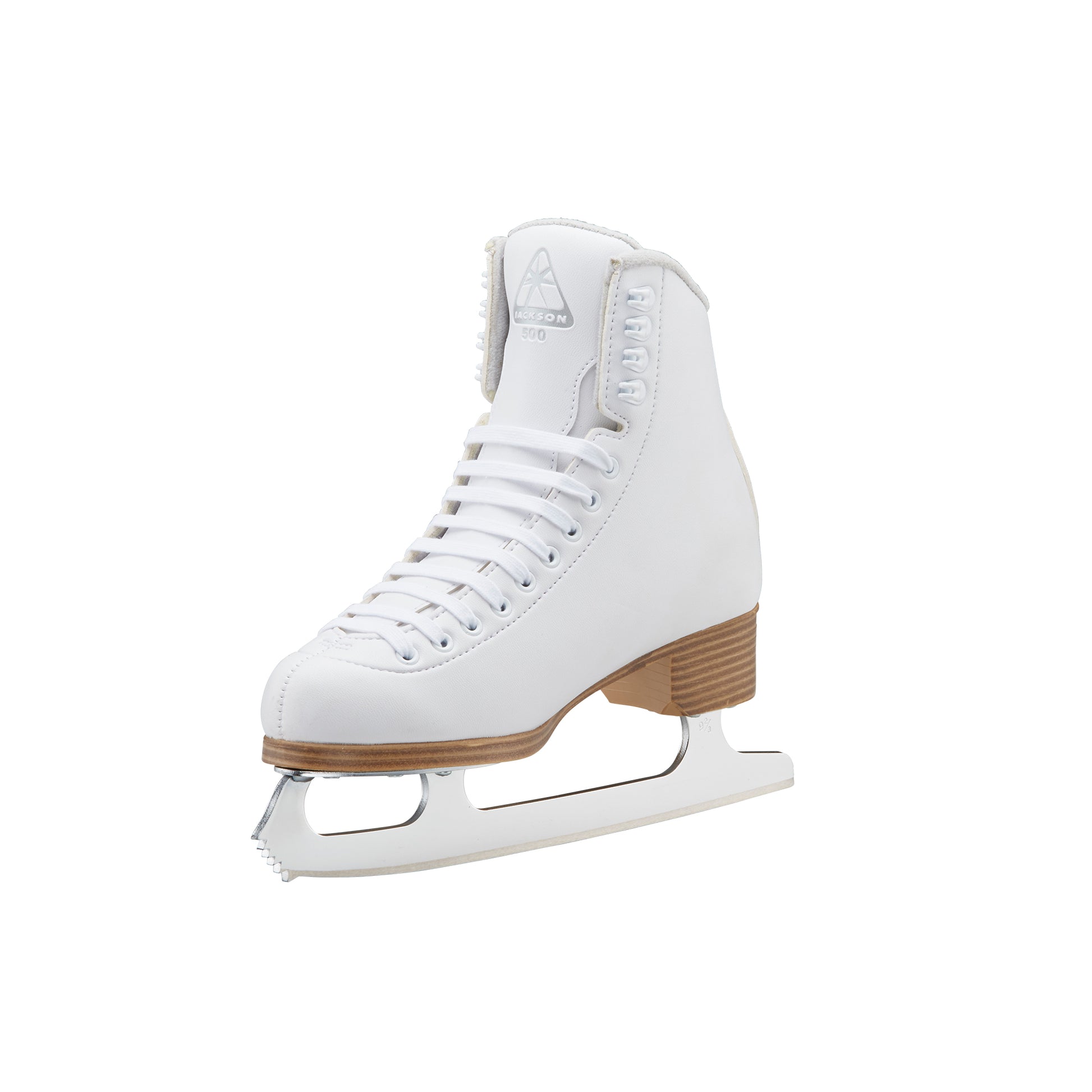 Jackson Women's 500 Figure Skating Skate