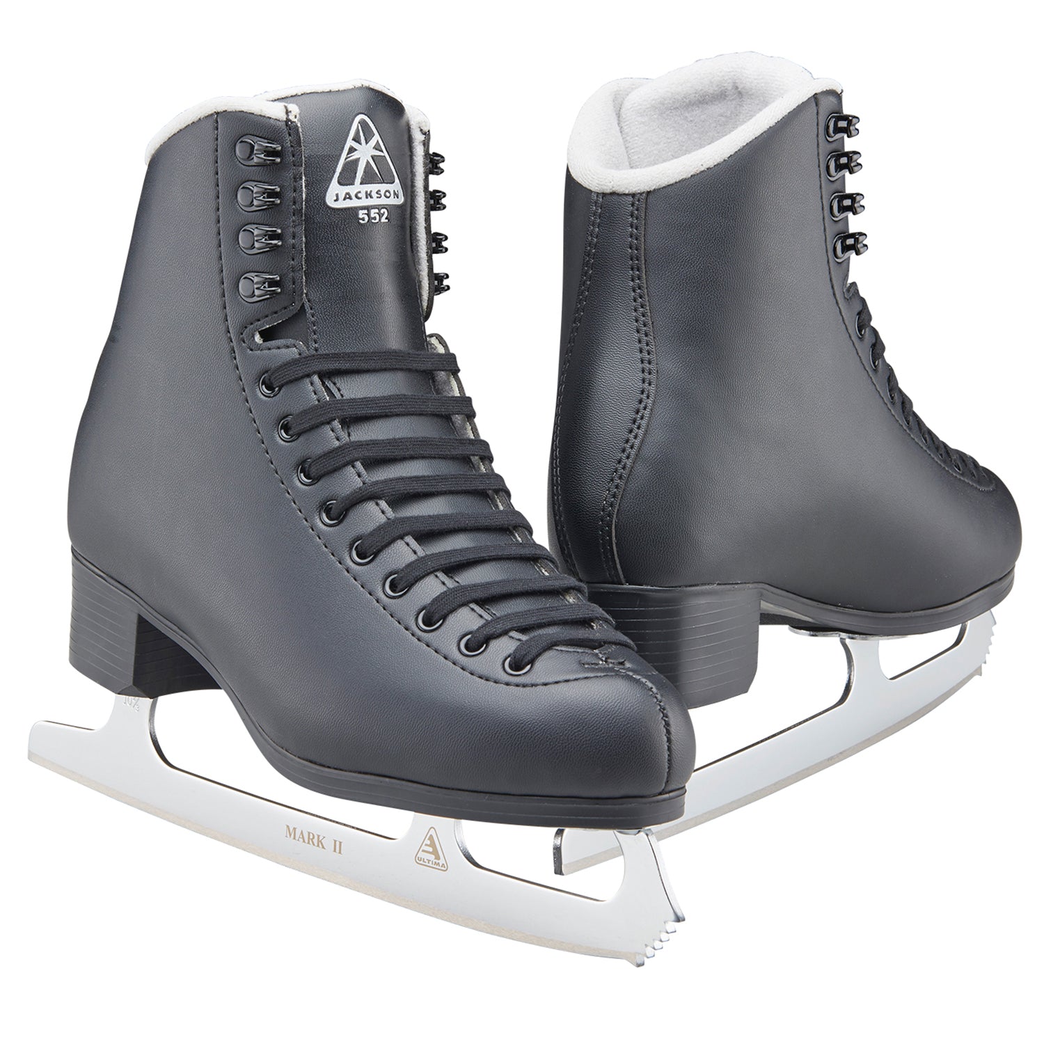Jackson Men's 552 Figure Skating Skate
