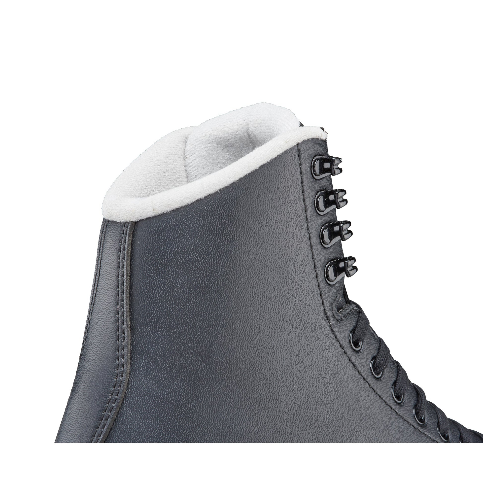 Jackson Boy's 553 Figure Skating Skate