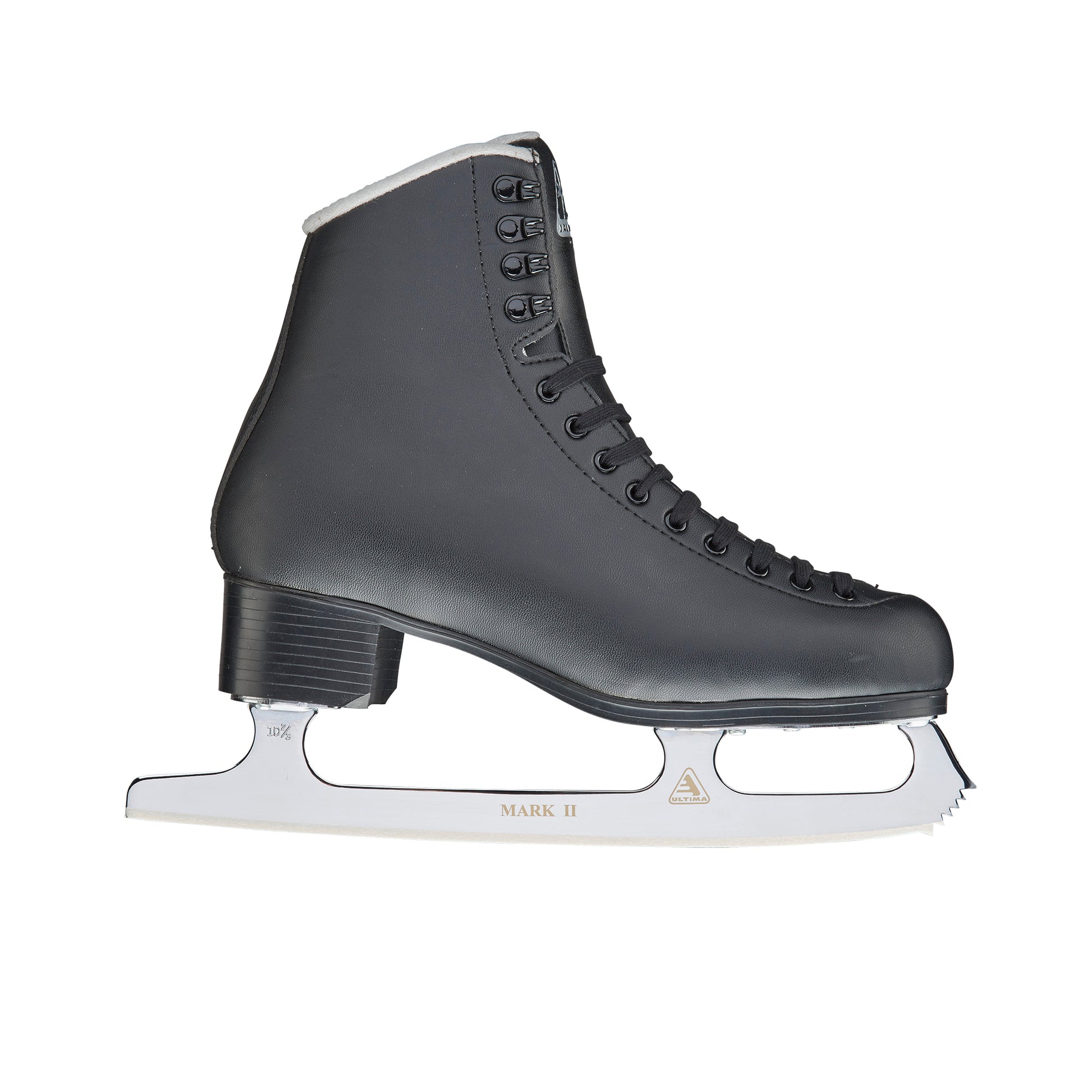 Jackson Men's 552 Figure Skating Skate