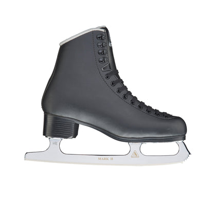 Jackson Men's 552 Figure Skating Skate