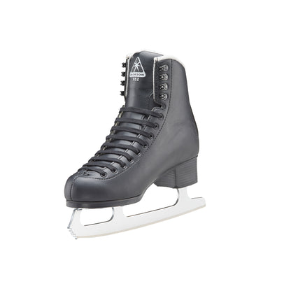 Jackson Men's 552 Figure Skating Skate