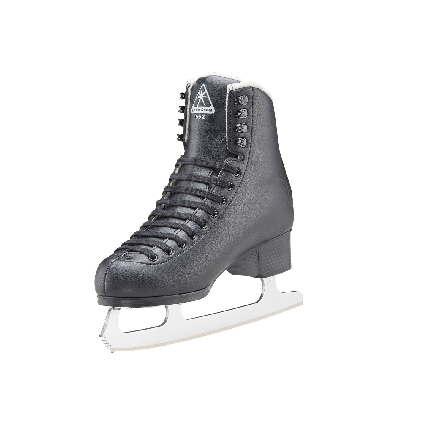 Jackson Boy's 553 Figure Skating Skate